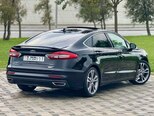 Ford Fusion (North America)-10