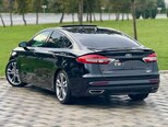 Ford Fusion (North America)-11