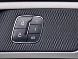 Ford Fusion (North America)-12