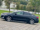 Ford Fusion (North America)-8