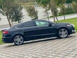 Ford Fusion (North America)-13
