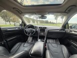 Ford Fusion (North America)-20