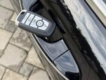 Ford Fusion (North America)-21