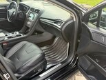 Ford Fusion (North America)-19