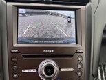 Ford Fusion (North America)-15