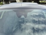 Ford Fusion (North America)-16