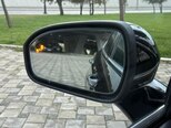 Ford Fusion (North America)-18