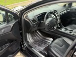 Ford Fusion (North America)-14