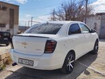 Chevrolet Cobalt-9