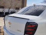 Chevrolet Cobalt-10