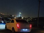 Chevrolet Cobalt-3
