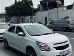 Chevrolet Cobalt-2
