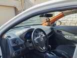 Chevrolet Cobalt-6