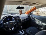 Chevrolet Cobalt-7