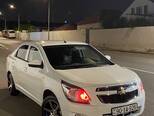Chevrolet Cobalt-1