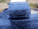 Hyundai i30-1