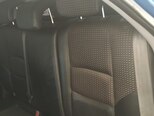 Hyundai i30-5