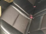 Hyundai i30-6