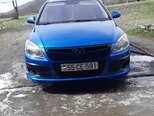 Hyundai i30-4