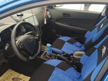 Hyundai i30-8