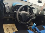Hyundai i30-9