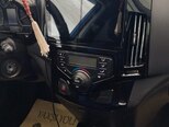 Hyundai i30-15