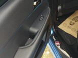 Hyundai i30-13
