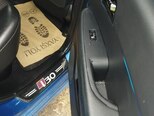 Hyundai i30-14