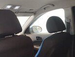 Hyundai i30-12