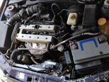 Opel Vectra-3