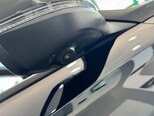 Changan Oshan X5 Plus-9