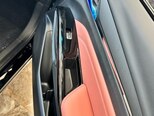 Changan Oshan X5 Plus-8