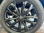 Changan Oshan X5 Plus-6