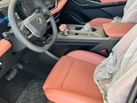 Changan Oshan X5 Plus-11