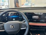 Changan Oshan X5 Plus-10