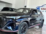 Changan Oshan X5 Plus-3