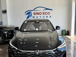 Changan Oshan X5 Plus-1