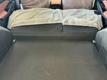 Changan Oshan X5 Plus-13