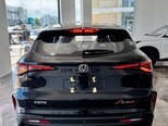Changan Oshan X5 Plus-5