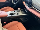 Changan Oshan X5 Plus-7