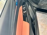 Changan Oshan X5 Plus-12