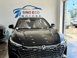 Changan Oshan X5 Plus-2
