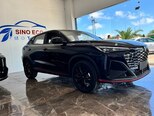 Changan Oshan X5 Plus-4