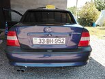 Opel Vectra-6