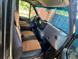Ford Transit-6