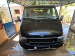 Ford Transit-3