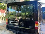 Ford Transit-4