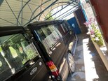 Ford Transit-8