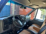 Ford Transit-5