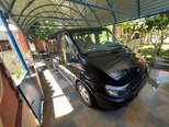 Ford Transit-1